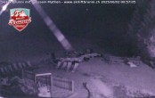 Archiv Foto Webcam Panorama Mythen 01:00