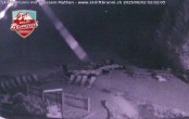 Archiv Foto Webcam Panorama Mythen 03:00