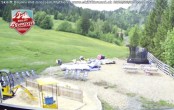 Archiv Foto Webcam Panorama Mythen 09:00