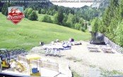 Archiv Foto Webcam Panorama Mythen 11:00