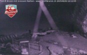 Archiv Foto Webcam Panorama Mythen 23:00