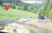 Archiv Foto Webcam Panorama Mythen 07:00