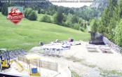 Archiv Foto Webcam Panorama Mythen 11:00