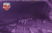 Archiv Foto Webcam Panorama Mythen 23:00