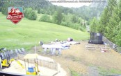 Archiv Foto Webcam Panorama Mythen 07:00