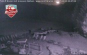Archiv Foto Webcam Panorama Mythen 01:00