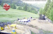Archiv Foto Webcam Panorama Mythen 05:00