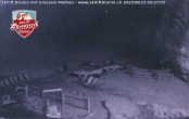 Archiv Foto Webcam Panorama Mythen 01:00