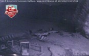 Archiv Foto Webcam Panorama Mythen 03:00