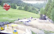 Archiv Foto Webcam Panorama Mythen 05:00