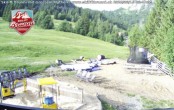 Archiv Foto Webcam Panorama Mythen 07:00