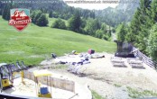 Archiv Foto Webcam Panorama Mythen 11:00