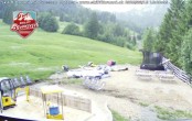 Archiv Foto Webcam Panorama Mythen 16:00