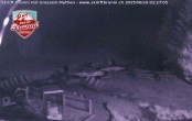 Archiv Foto Webcam Panorama Mythen 03:00