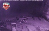 Archiv Foto Webcam Panorama Mythen 23:00