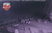 Archiv Foto Webcam Panorama Mythen 23:00