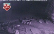 Archiv Foto Webcam Panorama Mythen 01:00