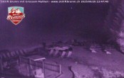 Archiv Foto Webcam Panorama Mythen 01:00
