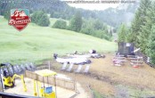 Archiv Foto Webcam Panorama Mythen 05:00