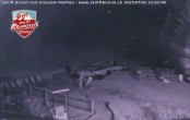 Archiv Foto Webcam Panorama Mythen 23:00