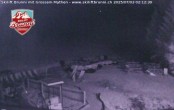 Archiv Foto Webcam Panorama Mythen 03:00