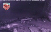 Archiv Foto Webcam Panorama Mythen 01:00