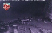 Archiv Foto Webcam Panorama Mythen 03:00