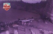 Archiv Foto Webcam Panorama Mythen 05:00