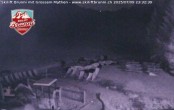 Archiv Foto Webcam Panorama Mythen 01:00