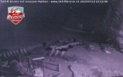 Archiv Foto Webcam Panorama Mythen 23:00