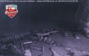 Archiv Foto Webcam Panorama Mythen 03:00