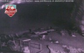 Archiv Foto Webcam Panorama Mythen 01:00