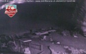 Archiv Foto Webcam Panorama Mythen 03:00