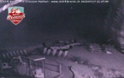 Archiv Foto Webcam Panorama Mythen 23:00