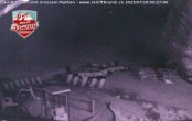 Archiv Foto Webcam Panorama Mythen 01:00