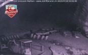 Archiv Foto Webcam Panorama Mythen 03:00