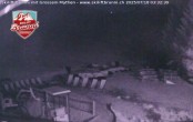 Archiv Foto Webcam Panorama Mythen 05:00