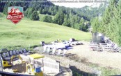 Archiv Foto Webcam Panorama Mythen 07:00