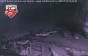 Archiv Foto Webcam Panorama Mythen 03:00