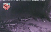 Archiv Foto Webcam Panorama Mythen 01:00