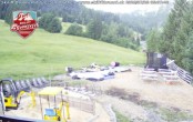 Archiv Foto Webcam Panorama Mythen 05:00