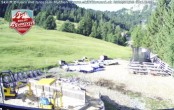 Archiv Foto Webcam Panorama Mythen 07:00