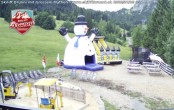 Archiv Foto Webcam Panorama Mythen 09:00