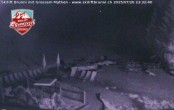 Archiv Foto Webcam Panorama Mythen 01:00