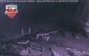 Archiv Foto Webcam Panorama Mythen 03:00
