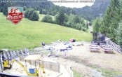 Archiv Foto Webcam Panorama Mythen 11:00