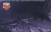 Archiv Foto Webcam Panorama Mythen 03:00