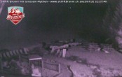 Archiv Foto Webcam Panorama Mythen 23:00