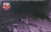 Archiv Foto Webcam Panorama Mythen 01:00