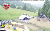Archiv Foto Webcam Panorama Mythen 15:00